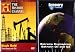 The History Channel : Black Gold the Story of Oil , Extreme Engineering Sakhalin Oil - The Story of Russian Oil Drilling : All About Oil 2 Pack