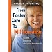 From Foster Care to Millionaire
