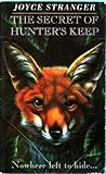 The secret of Hunter's Keep