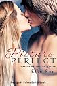 Picture Perfect (Renegade Saints)