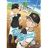 Big Windup: Part 2