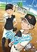 Big Windup: Part 2