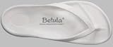 BETULA Energy, Synthetic-Sandals, EVA