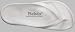 Birkenstock  083101 Betula Energy White 40 Eu Regular