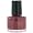Sizzle (Berry with Gold Shimmer)