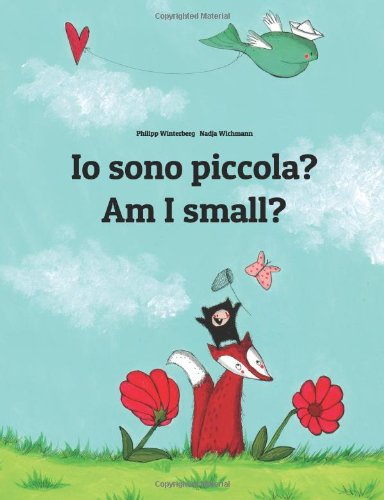 http://ecx.images-amazon.com/images/I/51PQnvyF09L._.jpg