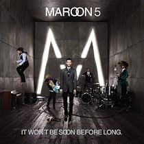 It Won't Be Soon Before Long