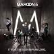 It Won't Be Soon Before Long by Maroon 5