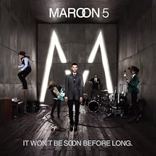 It Won't Be Soon Before Long