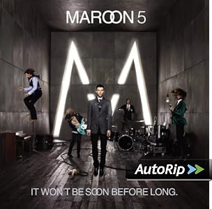 [Image: 51PQoB8%2B6eL._SY300__PJautoripBadge,Bot...OU11__.jpg]