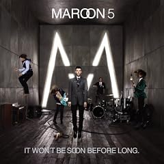 maroon5