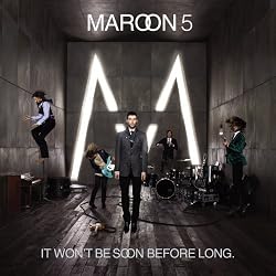 It Won't Be Soon Before Long