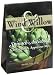 Wind & Willow Spinach Artichoke Cheeseball, .50-Ounce Boxes (Pack of 6) Image