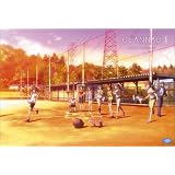 CLANNAD AFTER STORY 1 (��������) [DVD]