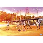 CLANNAD AFTER STORY 1 (初回限定版) [DVD]