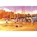 CLANNAD AFTER STORY 1 (��������) [DVD]