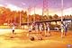 CLANNAD AFTER STORY 1 (��������) [DVD]