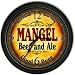 Mangel
