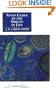 Seven Clues to the Origin of Life: A Scientific Detective Story (Canto)