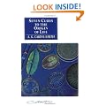 Seven Clues to the Origin of Life: A Scientific Detective Story (Canto)