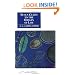 Seven Clues to the Origin of Life: A Scientific Detective Story (Canto)