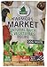 Plato Farmers Market Natural Duck And Vegetables Recipe Bag Dog Treats, 14-Ounce