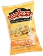 CORAZONAS Heart Healthy Italiano 4 Cheese Potato Chips, 6-Ounce Bags (Pack of 12)