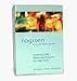 Rogisen Vision Enhancement (30cap)