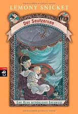 Eine Reihe betrüblicher Ereignisse (ger)