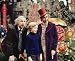 Willy Wonka - Movie Poster / Print -- Custom Framing Available Image