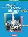 Bücher : Natur und Technik - Physik/Chemie/Biologie - Hauptschule Bayern: 9./10. Jahrgangsstufe - Schülerbuch: Für M-Klassen