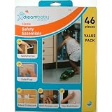 Home Essentials Safety Value Pack