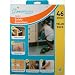 Home Essentials Safety Value Pack