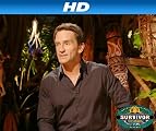 play video on Amazon Instant Video