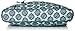 Vera Bradley Hipster Cross-Body Bag