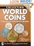 Collecting World Coins: Circulating Issues 1901 - Present