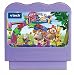 Spielwaren : VTech 80-92004 - V.Smile Lernspiel Abenteuer im ABC Park