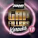 Justin Bieber - Baby ft. Ludacris 