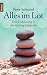 Alles im Lot at Amazon Books: 51PQqc07ZQL._SL75_