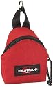 EASTPAK Accessory Pod 24, Core Solids Mix, 9.5 x 11 x 4