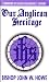 Our Anglican Heritage at Amazon Books: 51PQqw%2B3ZvL._SL75_