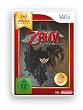 The Legend of Zelda: Twilight Princess [Nintendo Selects]