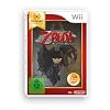 The Legend of Zelda: Twilight Princess [Nintendo Selects]