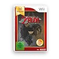 The Legend of Zelda: Twilight Princess - Nintendo Selects