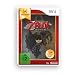 The Legend of Zelda: Twilight Princess [Nintendo Selects]