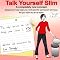 Talk Yourself Slim