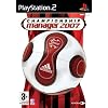 Championship Manager 2007 (PS2)