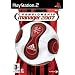 Championship Manager 2007 (PS2)