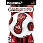 Championship Manager 2007 (PS2)