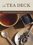 Tea Deck